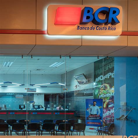 banco de costa rica comercial.